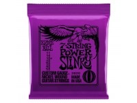 Ernie Ball 2620 Ernie Ball 2620